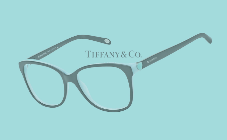 Introducing Tiffany